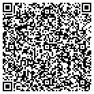 QR code with 7 Day 24 Hour Emergency contacts