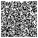 QR code with Eye On Group LLC contacts