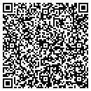 QR code with Texas Windthings contacts