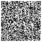 QR code with Farkas General Contracting contacts