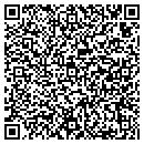 QR code with Best Choice Auto Glass & Tint Inc contacts