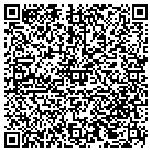 QR code with 7 Day 24 Hours Emergency Locks contacts