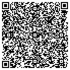 QR code with Farrells Contracting Services LLC contacts