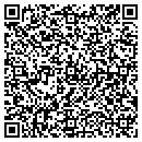 QR code with Hackel A-1 Masonry contacts