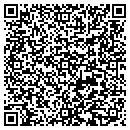 QR code with Lazy Jn Farms LLC contacts