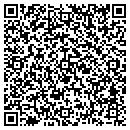 QR code with Eye Studio Inc contacts