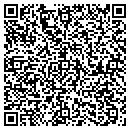 QR code with Lazy Y Cattle Co LLC contacts
