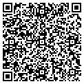 QR code with Eye Tech LLC contacts