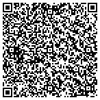 QR code with Eye Trends: Dr. Zaibaq & Associates contacts