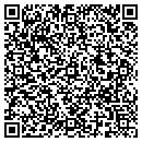 QR code with Hagan's Home Repair contacts