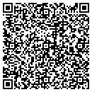 QR code with Best Service Auto Glass contacts