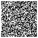 QR code with Advanced Lockey contacts