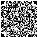 QR code with Best Way Auto Glass contacts