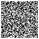 QR code with Lee D Hanthorn contacts