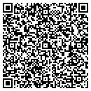 QR code with Fourward Technologies Inc contacts