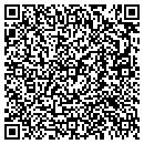 QR code with Lee R Schmit contacts