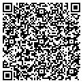 QR code with Eb Dawn contacts