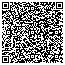 QR code with Fix Sure General Contractor contacts