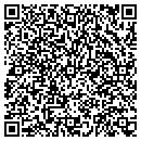 QR code with Big Johns Customs contacts