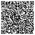 QR code with Harbour Contracting contacts