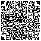 QR code with Always Affective Available contacts