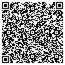 QR code with Billyfixit contacts