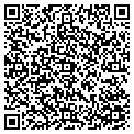 QR code with UPS contacts