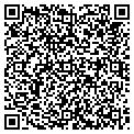 QR code with Forklift Assoc contacts