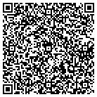QR code with Frameworx General Contr LLC contacts