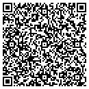 QR code with Leland R Aspegren contacts
