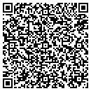 QR code with Hertz Rent A Car contacts