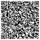 QR code with Bishop Auto Glass contacts
