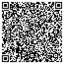QR code with Am pm Locksmith contacts
