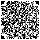 QR code with John Cudia & Assoc contacts
