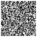 QR code with Lenny W Bowman contacts