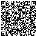 QR code with Hayden Masonry LLC contacts