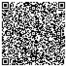 QR code with Around the Clock Locksmith contacts