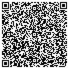 QR code with Frank J Zottola Contracting contacts