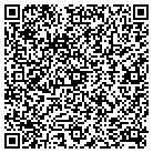 QR code with Excel Document Solutions contacts