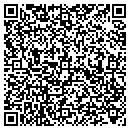 QR code with Leonard E Franzen contacts