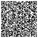 QR code with Jim's Ugly Sticks Inc contacts