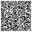 QR code with Bob's Auto Glass contacts