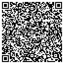 QR code with Missing Words Records contacts