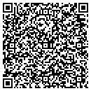 QR code with Asap Locksmith contacts