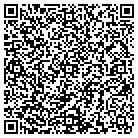 QR code with Archdiocese of New York contacts