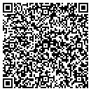 QR code with Heatilator Fireplaces contacts