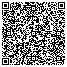 QR code with Holcombe-Fisher Funeral Home contacts