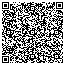 QR code with Bob S Scratch Removal Inc contacts