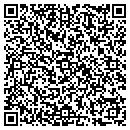QR code with Leonard L Maly contacts