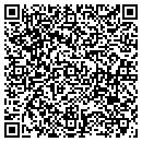 QR code with Bay Side Locksmith contacts